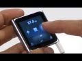 Apple Renouvelle Sa Gamme D ipod