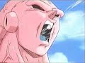dragonballz dbz - Nu Metal remix