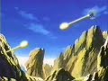 dragonballz dbz - Nu Metal remix dragonballz dbz - Nu Metal remix
