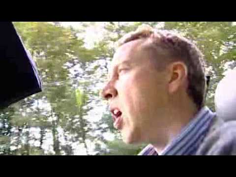 audi a3 convertible audi a3 convertible