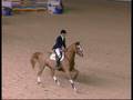 videos de ROGER MOORE B 2