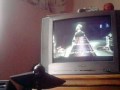 fallida de guitar hero metallica