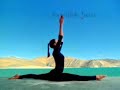 Incredibly Incredible India