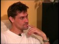 I'm gonna be somebody someday_2.flv