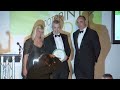 Video: Footprint Awards 2012 Video: Footprint Awards 2012