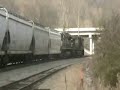 NS 51Q NS 51Q