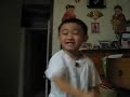 lil boy giggin lil boy giggin