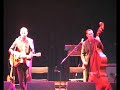 david gray - flame turns blue (cornbury 2007)