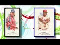 Topps 2008 Allen &amp; Ginter Ripparty