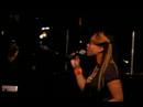 lyfe-sux-tv-presents-faces-in-the-crowd-winner-lydia-caesar.html