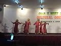 Click here to watch this video zarraga silong sa ganding.wmv