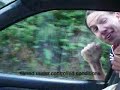 Coco the Homeschooler Episode 3: Coco\ Coco the Homeschooler Episode 3: Coco\