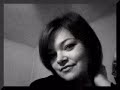 prietenie adevarata[happy b day ubyta:X:x:X:x:X]