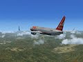 The Beautiful World of Aviation