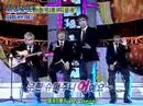 sj new X-MAN ?kangin sungmin donghae shindong?
