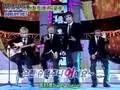 sj new X-MAN （kangin sungmin donghae shindong）