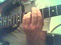 Down to the Waterline Dire straits learn Gimmick