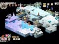videos de Dofus Arena Game Play