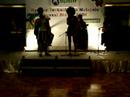 You're Still The One - Shania Twain - MTM annual dinner 2008