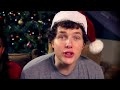 X-MAS GONE WILD!