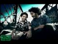 marcelo-d2-loadeando.html