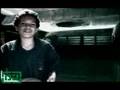 Marcelo D2 - Loadeando