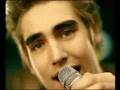 busted-sleeping with the light on