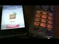 How To Make Free Calls On ipod Touch Using Fring