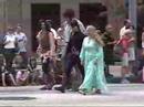Dragoncon parade 2007 Princess Bride