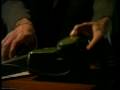 The Henry Funck Mystery - Part 1 The Henry Funck Mystery - Part 1