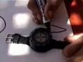 Compass use - the most applicable