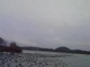 Sunday trip part 4 Sunday trip part 4