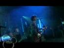 Goodnight & Goodbye. DCC on TV.

Download ALL of te songs that they performed here:

http://savefile.com/projects/808577820