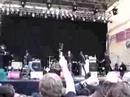 boysetsfire - walk astray beginning playgrounds 05/12/2007