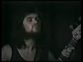 Senstational Alex Harvey Band rare live..St Anthony Senstational Alex Harvey Band rare live..St Anthony