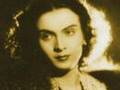 Maria Tănase - Lume, lume