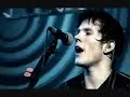 McFly - Room On The 3rd Floor Live @ Manchester