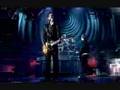 McFly Room On The 3rd Floor Official Music Video and Lyrics