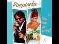 Pimpinela - Como Estas Amor