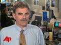 AP First Person: the Public Finance System AP First Person: the Public Finance System
