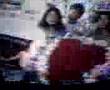 阿部力in the News of 娱乐现场 19th Mar,2007