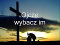 E NOMINE E Nomine (Denn Sie Wissen Nicht Was Sie Tun) POLSKI