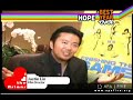 www.apafive.org  

our favorite asian pacific american artists, bloggers and entertainers discuss pop culture and current events that affected apas in 2007.

-----
video credits

--director--
apa | five
 
--executive producers--
amy hahn
jinx macabenta
stephanie wang

--assistant producers--
anthony garcia
dino ignacio 

--editor--
john raposas 

--camera operator--
john raposas
 
--intro, music and motion graphics--
myx - tv
www.myx.tv
anthony garcia and dino ignacio

--video participants--
apl.de.ap
jeff adachi
eric byler
john chen
roger fan
far east movement:
  kevin nishimura, jae choung, james roh
philip kan gotanda
michelle krusiec
yul kwon
james kyson lee
michael kang
justin lin
annabel park
dat phan
ali wong
phil yu
helen zia

--special thanks--
jeff adachi
nina bautista
tess finkle
keith kamisugi
cs lee
emmett morgan
daniel park
jack song
welly yang
   and
teddy zee