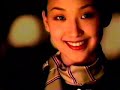 Asiana Airlines Video Profile Asiana Airlines Video Profile