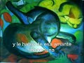 Que se llama Soledad Que se llama Soledad