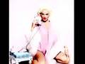 Mamie Van Doren Tribute