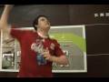 videos de 'How do you like it?'  cs4053 Group 8
