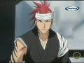 Bleach CZ ep52 part 1 Bleach CZ ep52 part 1