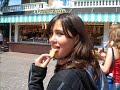 Europapark 2008