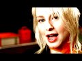 Cathy Davey - Clean and Neat
